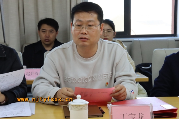附件：1.JPG