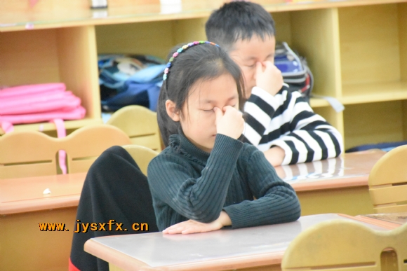 附件：DSC_3948.JPG