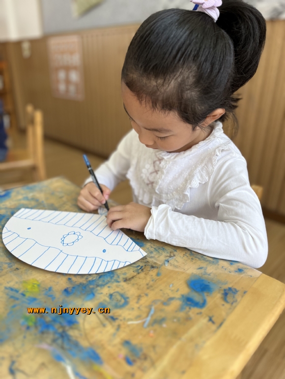 附件：E34B00797A7F5544E93956C58366F7E0.png