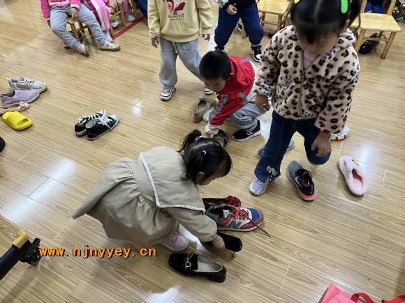 附件：IMG_2304.JPG
