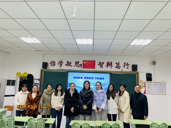 附件：微信图片_20211216153801.jpg