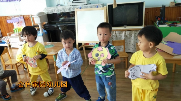 附件：291418889319998915.jpg