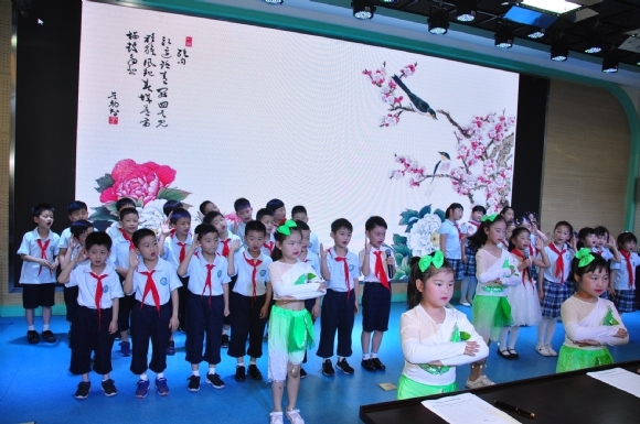 附件：20180607085044410341.JPG