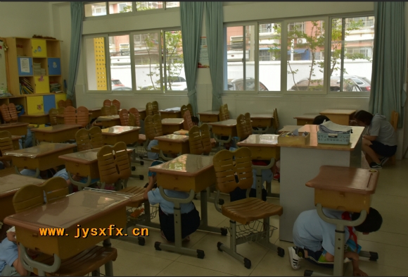 附件：2.png