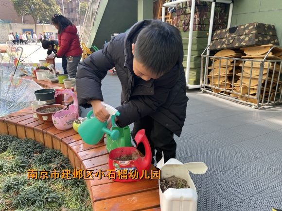 附件：QQ图片20230227171721.jpg