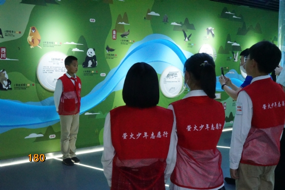 附件：2.JPG