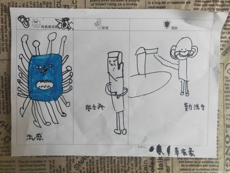 20210302171230049.jpg