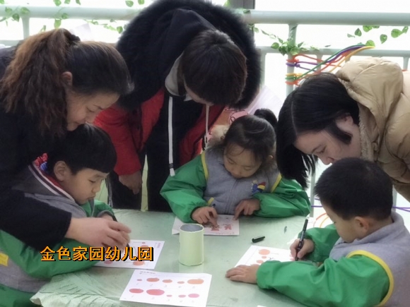 附件：QMES2736.jpg