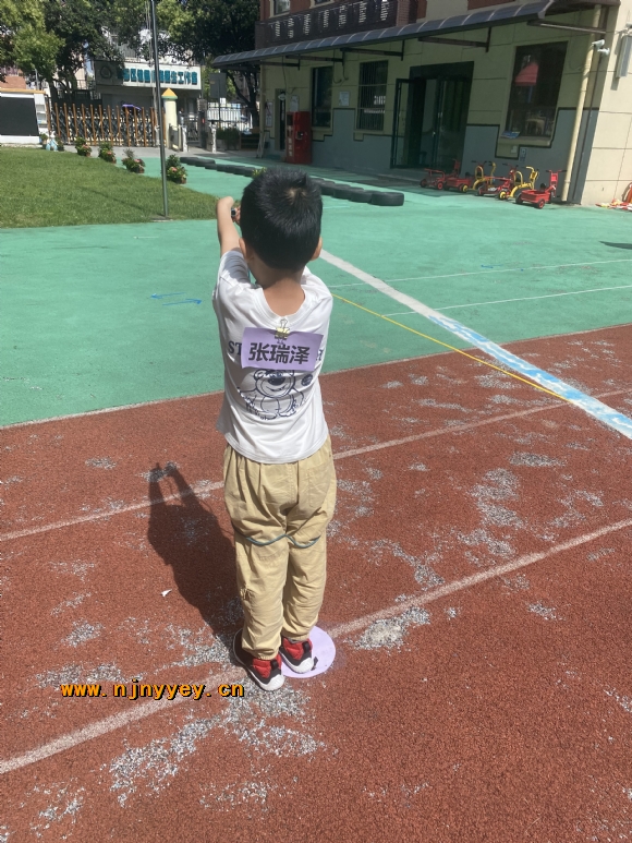 附件：IMG_2358.JPG