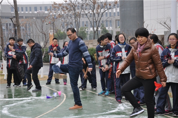附件：DSC_6327.JPG