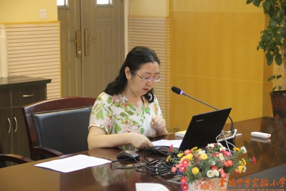 附件：IMG_0280.JPG