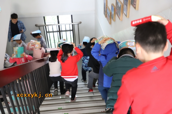 附件：IMG_5477.jpg
