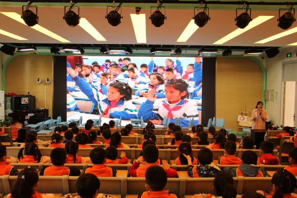 附件:IMG_6437.JPG 附件:IMG_6437.JPG