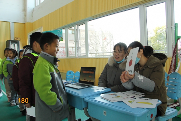 附件：IMG_6732.JPG
