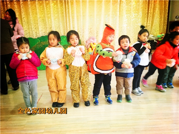附件：IMG_7163.jpg