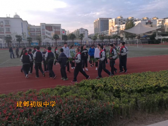 附件：9E4C2D3406B6D352F0F5B089209B2238.jpg