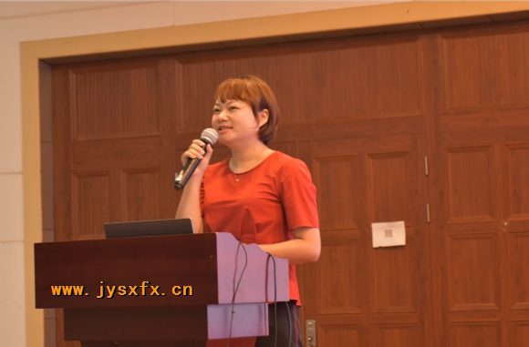 附件：222.png