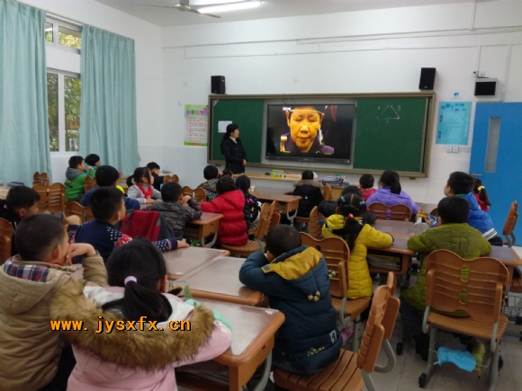 附件：QQ图片20161213140155.jpg