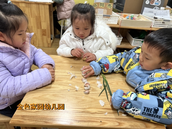 附件:09dc9de836fe8f6d26c601211ebacbd.jpg 附件:09dc9de836fe8f6d26c601211ebacbd.jpg