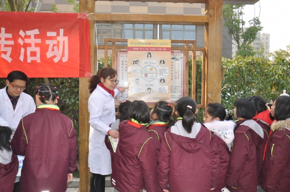 附件：DSC_5388.JPG
