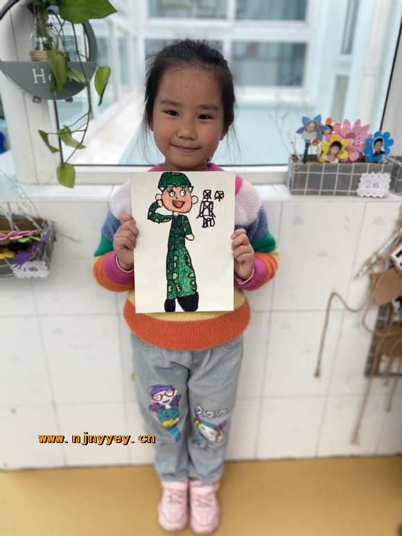 附件：IMG_3183.JPG