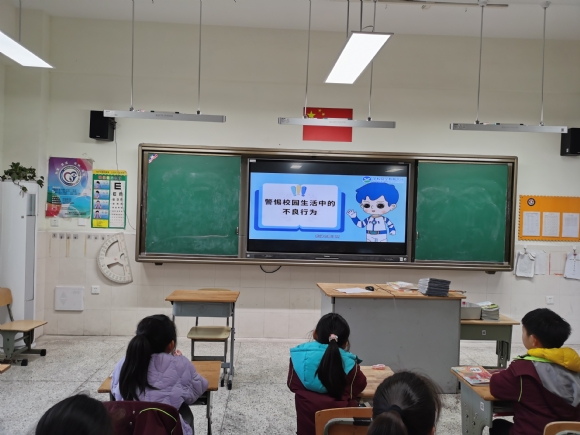 附件：QQ图片20230621081827.jpg