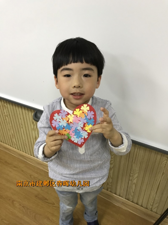 附件：conew_img_0320(1).jpg