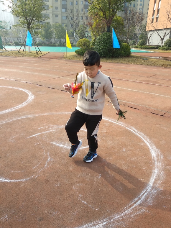 附件：IMG_20191230_101244.jpg