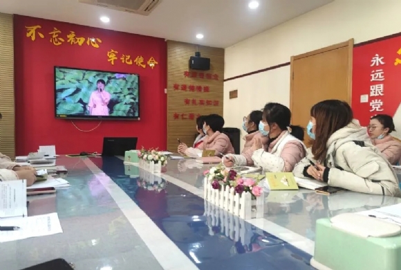 附件：mmexport1638839168803.jpg