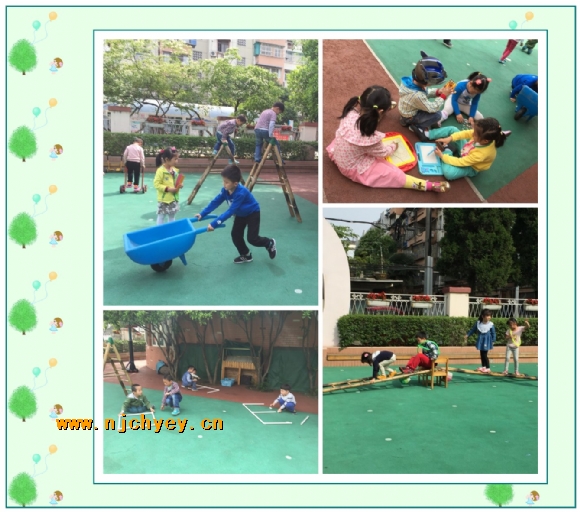 附件：conew_img_2614_conew1.jpg