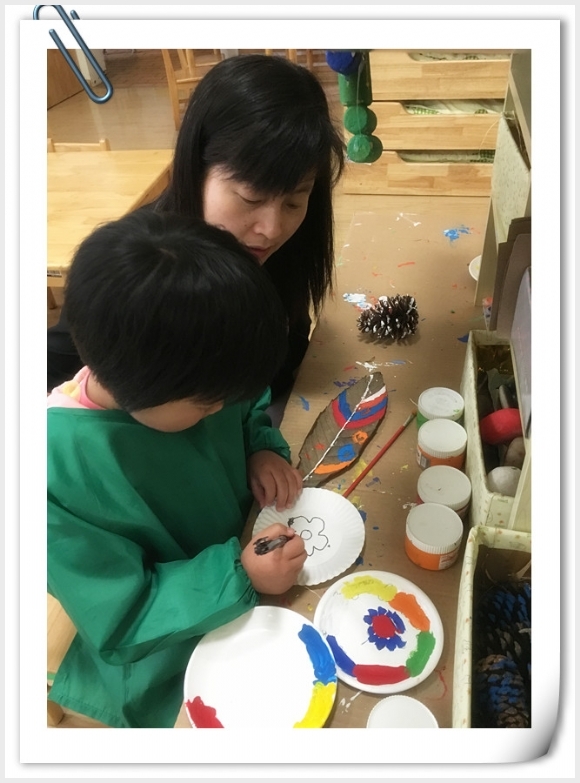 附件:1_副本.jpg 附件:1_副本.jpg