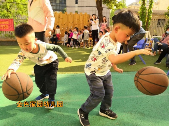 附件：6.jpg