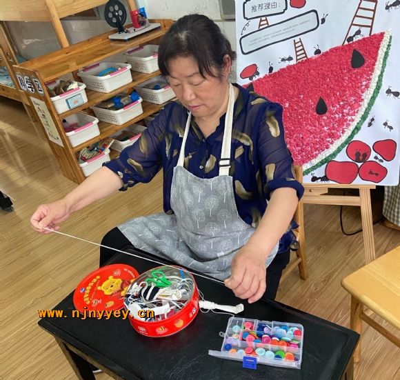附件：2A779DE17DD1BB1259A9C92ABD935CD3.png