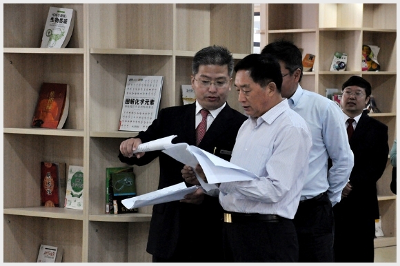 附件:4_鍓湰.jpg 建邺教育信息网