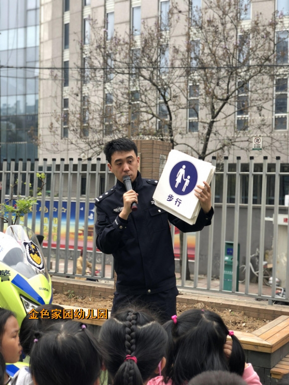 附件：4.jpg