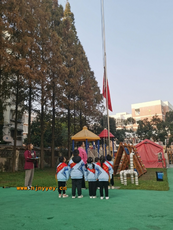 附件：9B71DD12B98FDB2E11A3B19757640EB7.jpg
