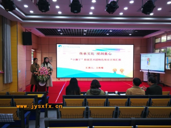 附件：03A9E81F497D6E7CE2863E9E3C393934.png