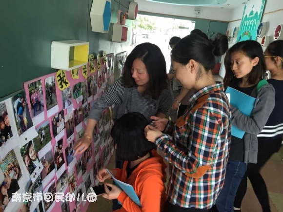 附件:QQ图片20150515112835.jpg 附件:QQ图片20150515112835.jpg