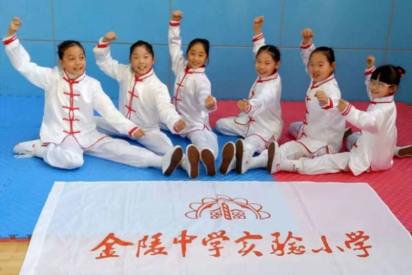 附件：2.jpg