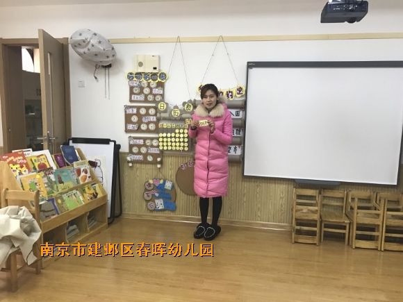 附件：conew_img_4178.jpg