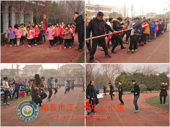 附件：h.jpg