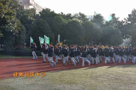 附件：DSC_2044.jpg