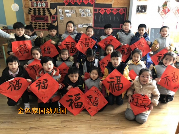 附件：10.jpg