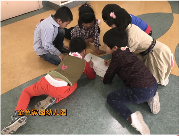 附件：IMG_2434.JPG