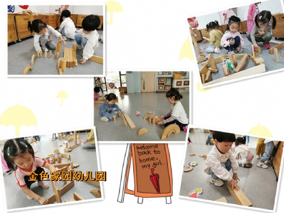 附件：4.jpg