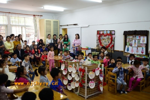 附件：conew_img_3069.jpg
