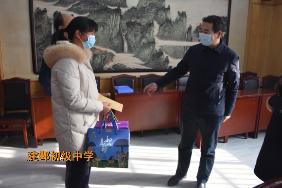 附件:DSC_1329.jpg 附件:DSC_1329.jpg