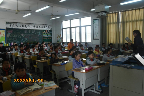 附件：图片1.png