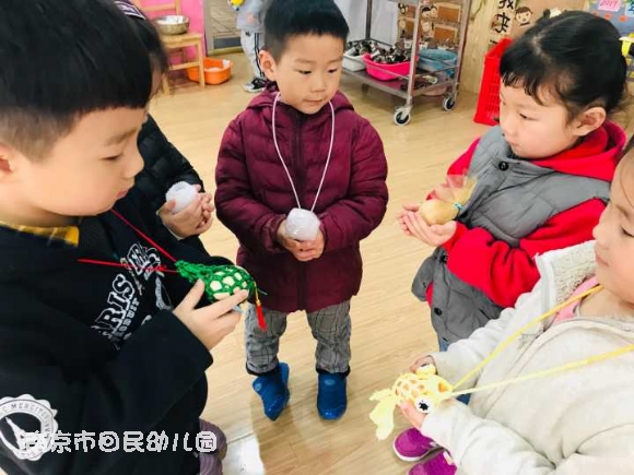 1553157518108039810.jpg QQ图片20190321151137.jpg