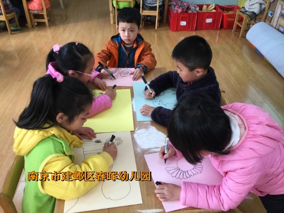 附件：conew_img_4599.jpg